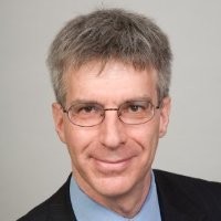 Neil Witkes Email & Phone Number