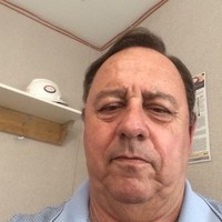 Tunista Construction, LLC Employee George Deluca's profile photo