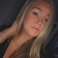 Milou Beijk Email