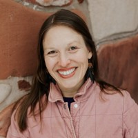 Allison Cherrette Email & Phone Number