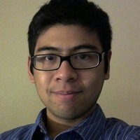 JetHead Employee Lance Tadiosa's profile photo
