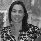 Blackmores Group Employee Jacqui Lawrey's profile photo