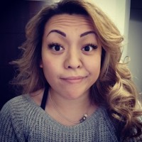 PokerNews Employee Shirley Ang's profile photo