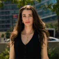 Premier Development Employee Amanda MacKenzie's profile photo