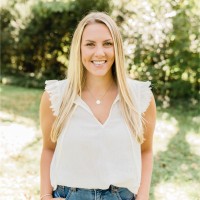 Michelle Brown Email & Phone Number