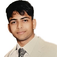 Akash Patel's profile photo
