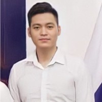 Nguyen Dat Email & Phone Number | VIETNAM RUSSIA JOINT VENTURE BANK ...