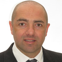 Raphael Dvir Email