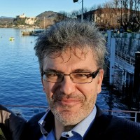 INNO-COMP Group Employee Péter Torma's profile photo