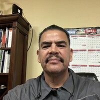 Origin Golf Employee Serrato Ernesto's profile photo