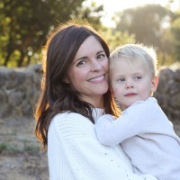 Anova Education Employee Alaina Ginsberg's profile photo