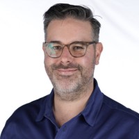 Spares In Motion Employee John Eustace's profile photo