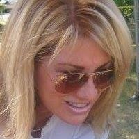 Kuper Sotheby's International Realty Austin Employee Tonie Scott's profile photo