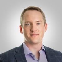 Arcadis Employee Robert Grover's profile photo