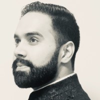 Leadxpression Employee Gurminder Singh's profile photo
