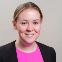 Victoria Rose Email