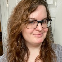 Taryn Kimel Email & Phone Number