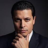 Ramiro Salas's profile photo