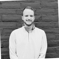 Sands Decker Employee Brett Schultz's profile photo