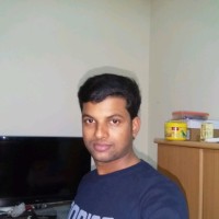 Kiran Gopal Email