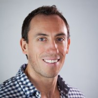 Paul O'Donovan Email