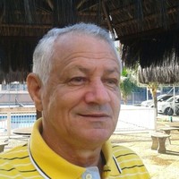 D9 Employee João Fernandes's profile photo