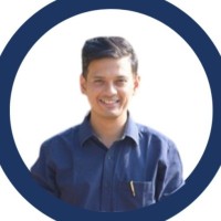 S9 Fintech Private Limited Employee Gaurav Karnik's profile photo