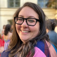 Sleep Studio Employee Rebecca Peiser's profile photo