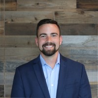 Luke Miller Email & Phone Number