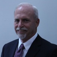 Nash Consulting Employee David Nash's profile photo