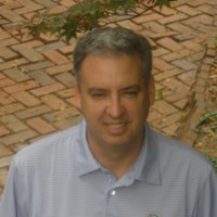 Peter McAlvanah Email & Phone Number