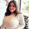 WINNIE PALMER HOSPITAL FOR WOMEN & BABIES Employee Val Guzman's profile photo