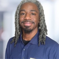 Weihe Construction Inc Employee Christopher Lewis's profile photo
