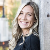 Taymark Inc Employee Dana Savino's profile photo