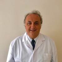 Mi Tres Torres Employee Antonio Gonzalez's profile photo