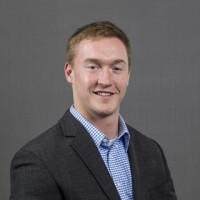 Jake Harms Email & Phone Number