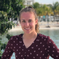 Allied Group Employee Diane Strang's profile photo