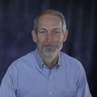 US Mortgage Corporation Employee Mike Purkey's profile photo