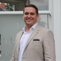 Ian Perrell Email & Phone Number