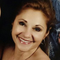 Mary Majewski Email & Phone Number