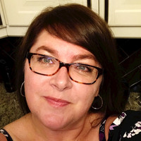 Dufry Group Employee Catherine West's profile photo