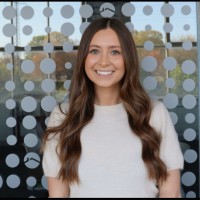 Peyton Plunkett Email & Phone Number
