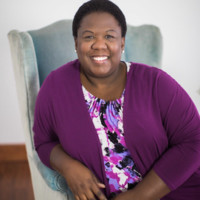 ForKids, inc. Employee Sharhonda Woods's profile photo