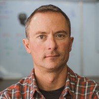 Dirk Dorenbos Email & Phone Number