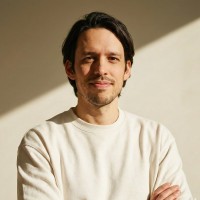 Valsplat Employee Max van Kaathoven's profile photo