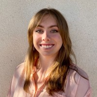 Granify Employee MacKenzie Phillips's profile photo