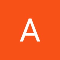 Alexander Peters Email