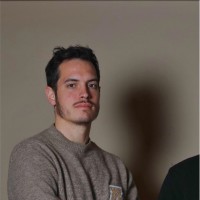 Banca di Bologna Employee Alex Martini's profile photo