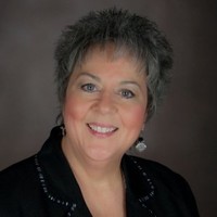 Women's Council of REALTORS® Employee Robbin Barnes's profile photo