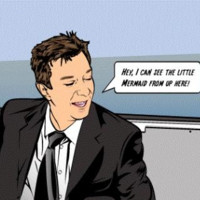 Embassy of Canada | Ambassade du Canada Employee Thierry Weissenburger's profile photo